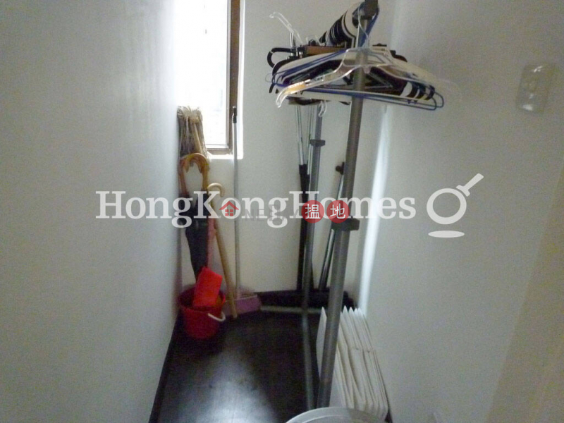 1 Bed Unit at 26A Peel Street | For Sale, 26A Peel Street 卑利街26A號 Sales Listings | Central District (Proway-LID60498S)