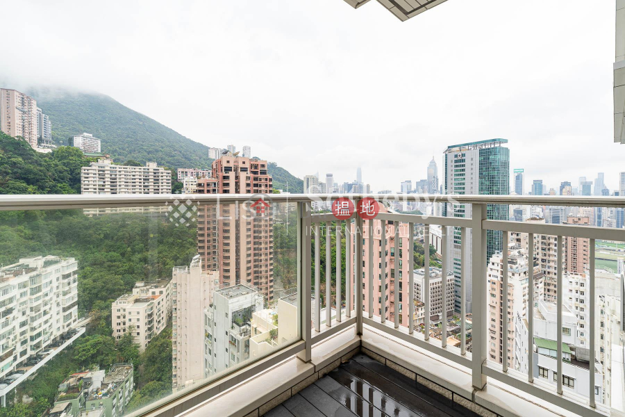 香港搵樓|租樓|二手盤|買樓| 搵地 | 住宅出售樓盤-出售紀雲峰三房兩廳單位