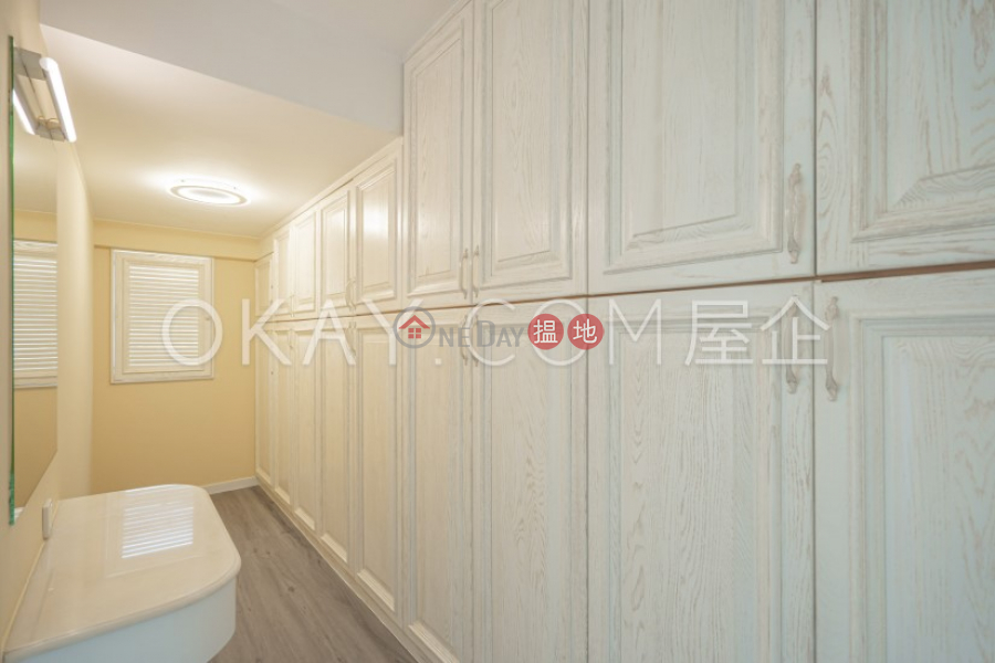 Yukon Court, Low | Residential, Sales Listings, HK$ 37.7M