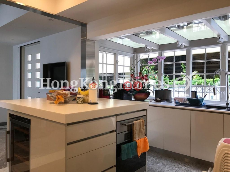 The Beverly Hills Phase 3 | Unknown Residential, Sales Listings HK$ 45M