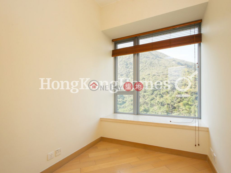 香港搵樓|租樓|二手盤|買樓| 搵地 | 住宅出售樓盤-南灣三房兩廳單位出售