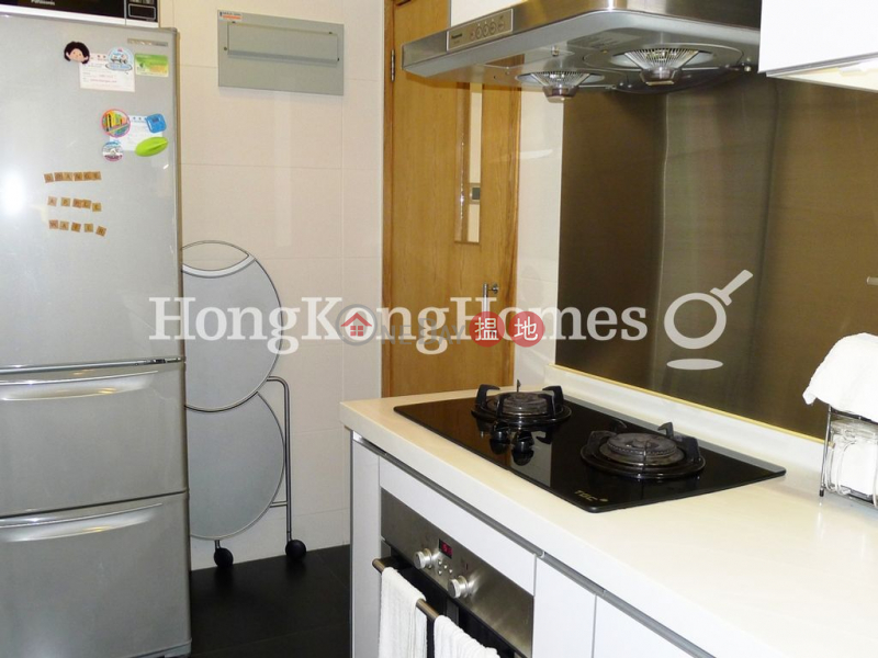 HK$ 16.5M Pak Fai Mansion | Central District | 1 Bed Unit at Pak Fai Mansion | For Sale