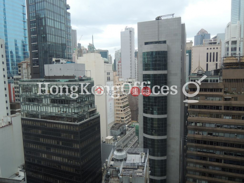 Office Unit for Rent at 18 On Lan Street, 18 On Lan Street 安蘭街18號 Rental Listings | Central District (HKO-61997-AJHR)