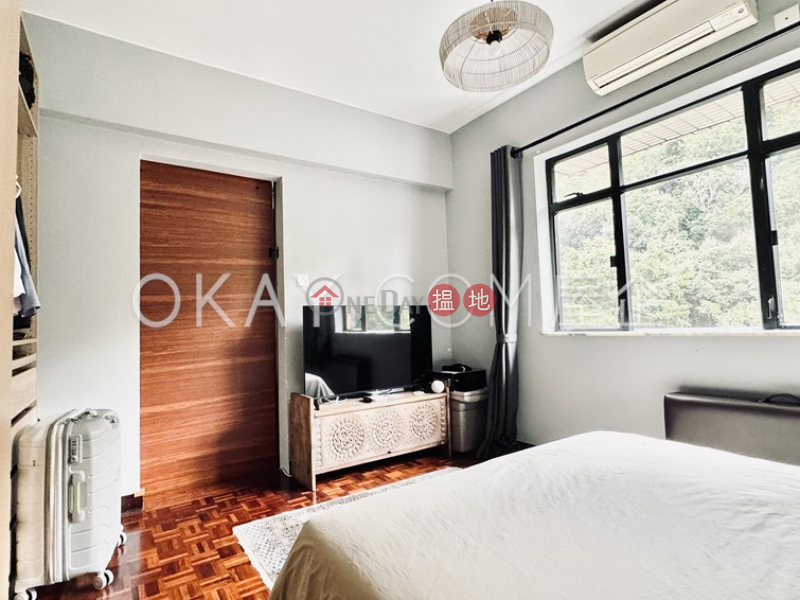 Block 45-48 Baguio Villa, Middle Residential | Sales Listings, HK$ 14.1M