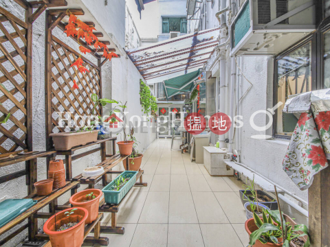 泰苑一房單位出售, 泰苑 Tai Yuen | 灣仔區 (Proway-LID182012S)_0