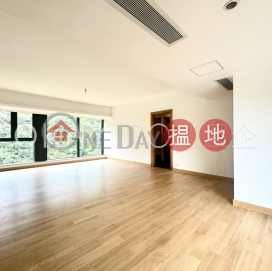 Rare 3 bedroom on high floor with parking | Rental | Tavistock II 騰皇居 II _0