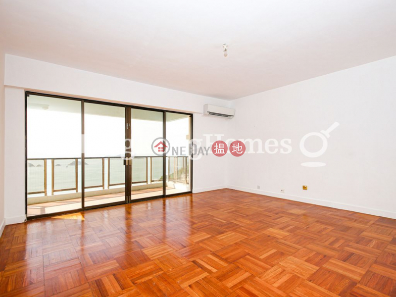 Repulse Bay Apartments | Unknown Residential | Rental Listings, HK$ 79,000/ month