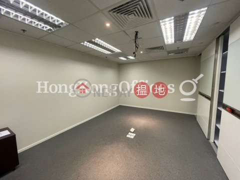 Office Unit for Rent at Lee Man Commercial Building | Lee Man Commercial Building 利文商業大廈 _0