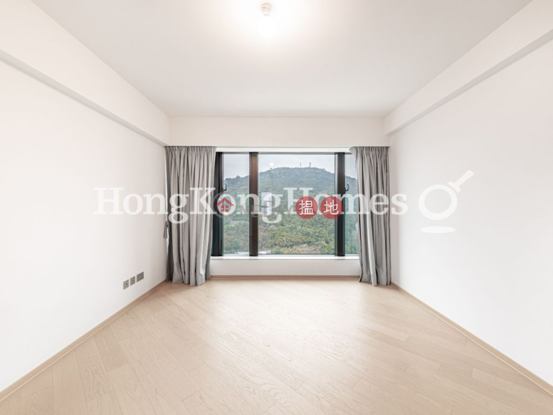 HK$ 70,000/ 月-VICTORIA COAST-西區VICTORIA COAST三房兩廳單位出租