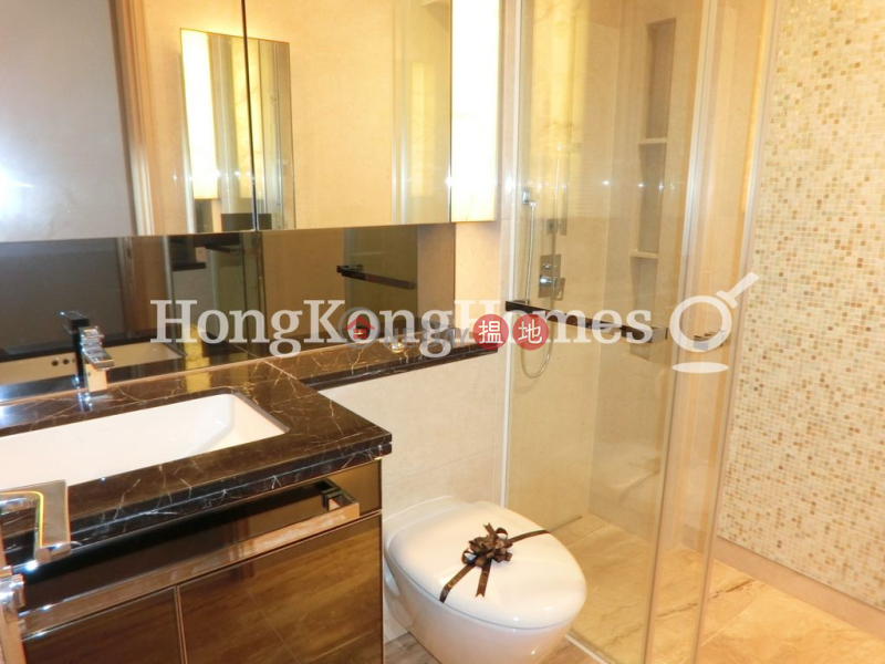 Property Search Hong Kong | OneDay | Residential Rental Listings, 4 Bedroom Luxury Unit for Rent at Imperial Seaview (Tower 2) Imperial Cullinan