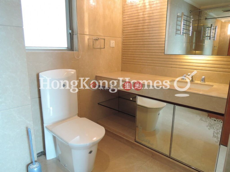 HK$ 61,000/ month | No 31 Robinson Road, Western District | 3 Bedroom Family Unit for Rent at No 31 Robinson Road