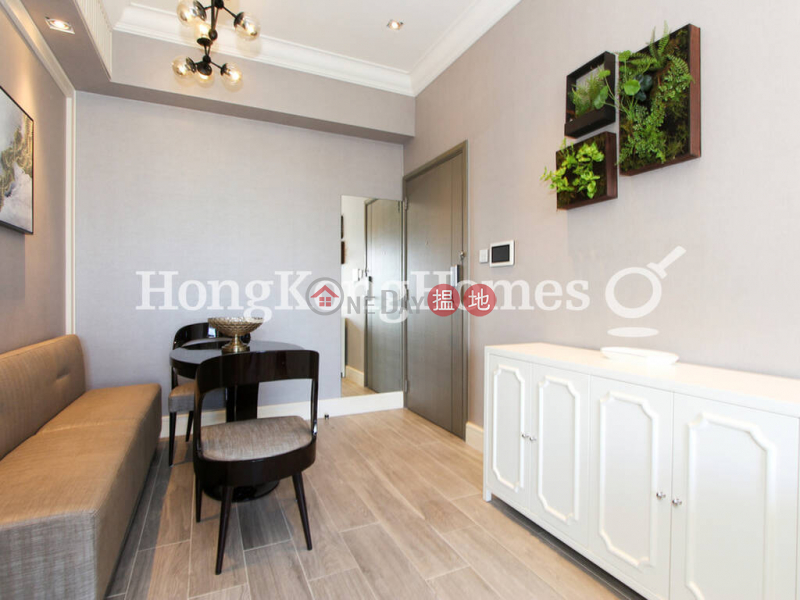 HK$ 27,000/ month, Le Riviera | Eastern District, 2 Bedroom Unit for Rent at Le Riviera