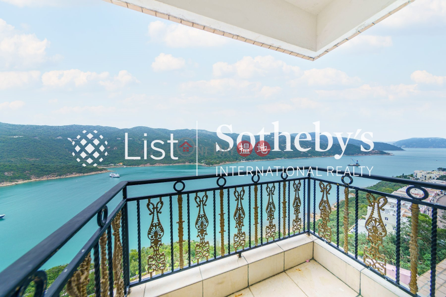 Property Search Hong Kong | OneDay | Residential Rental Listings Property for Rent at Redhill Peninsula Phase 2 with 3 Bedrooms