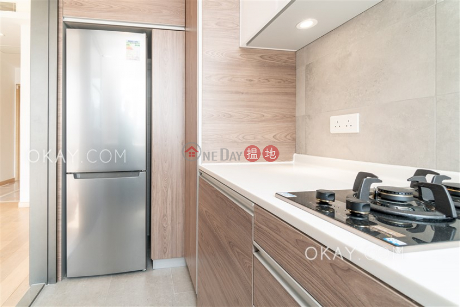 8 LaSalle, Middle | Residential | Sales Listings HK$ 15.5M