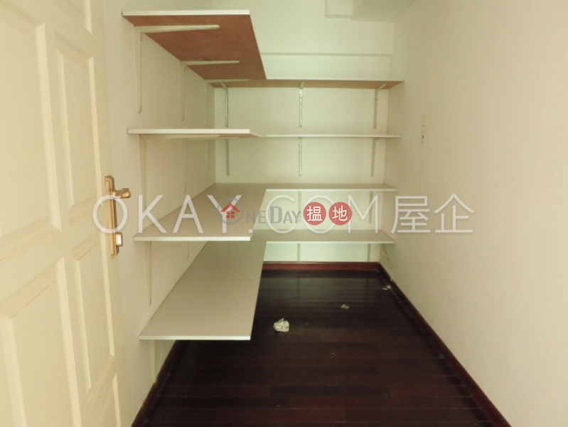 Property Search Hong Kong | OneDay | Residential Rental Listings Beautiful 3 bedroom with terrace & balcony | Rental