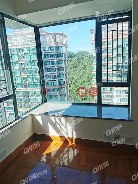 新都城 2期 10座高層住宅出租樓盤-HK$ 16,000/ 月