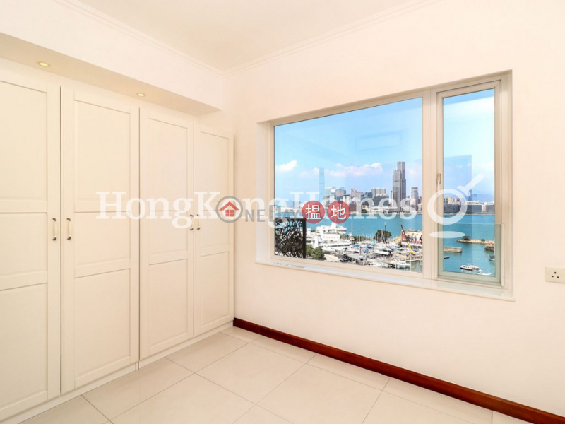 HK$ 49,000/ month, Riviera Mansion Wan Chai District, 2 Bedroom Unit for Rent at Riviera Mansion