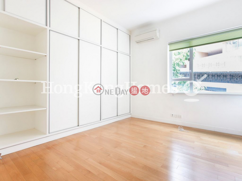 Property Search Hong Kong | OneDay | Residential Rental Listings, 2 Bedroom Unit for Rent at View Mansion
