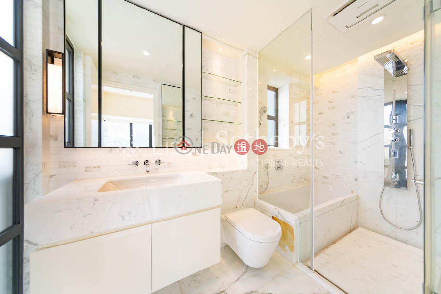 Property for Rent at Resiglow with 3 Bedrooms, 7A Shan Kwong Road | Wan Chai District | Hong Kong Rental, HK$ 109,000/ month