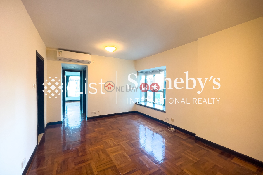 Property Search Hong Kong | OneDay | Residential Rental Listings Property for Rent at Casa Bella with 2 Bedrooms