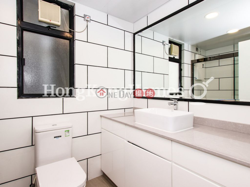 HK$ 85,000/ month | Clovelly Court Central District | 3 Bedroom Family Unit for Rent at Clovelly Court