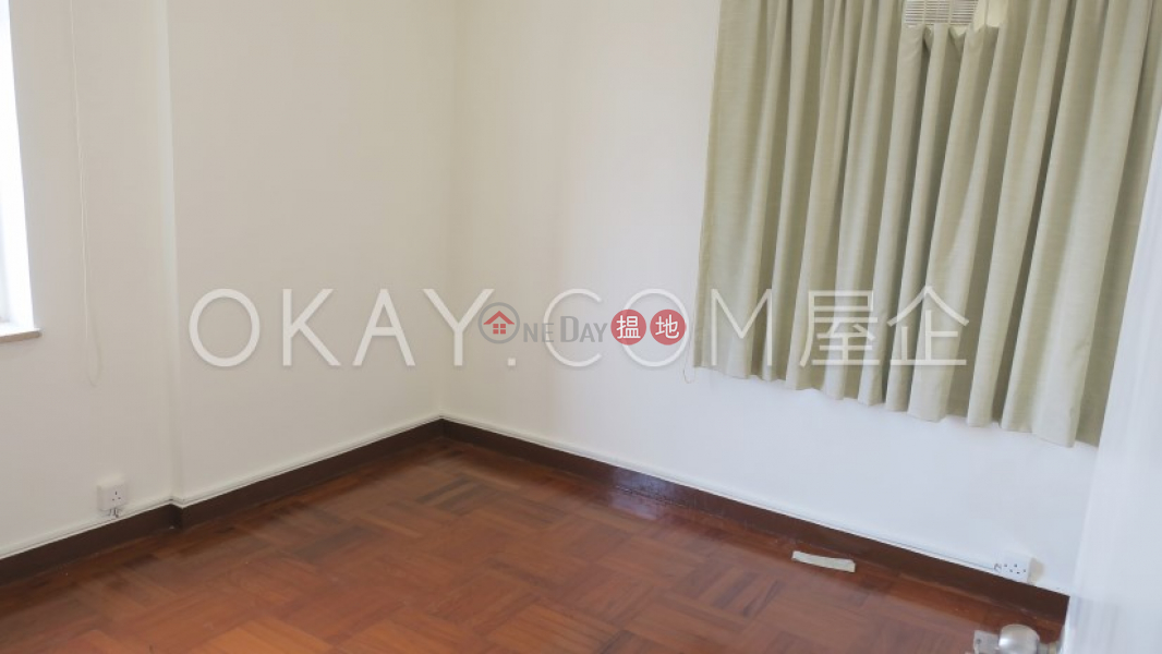 HK$ 18M | Winfield Gardens | Wan Chai District | Gorgeous 4 bedroom on high floor | For Sale