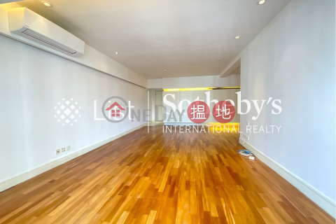 Property for Rent at Camelot Height with 3 Bedrooms | Camelot Height 金鑾閣 _0