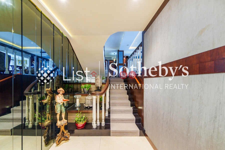 HK$ 150,000/ month Woodland Heights | Wan Chai District, Property for Rent at Woodland Heights with 4 Bedrooms
