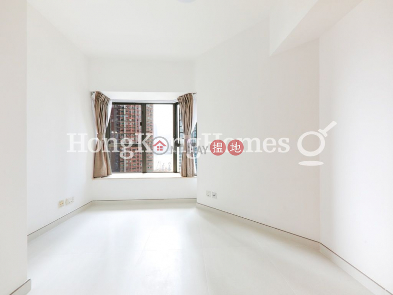 3 Bedroom Family Unit for Rent at Waterfront South Block 1, 1 Yue Wok Street | Southern District | Hong Kong Rental, HK$ 45,000/ month