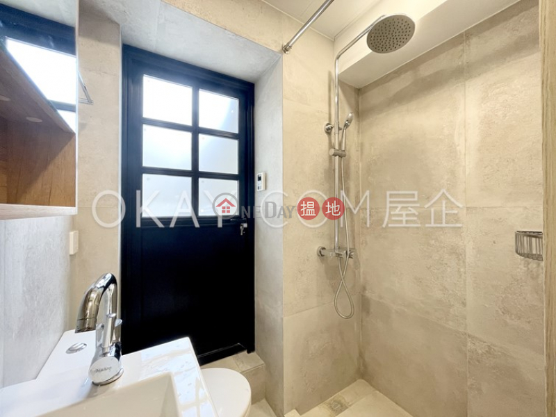 友誼大廈|低層-住宅-出租樓盤HK$ 46,000/ 月