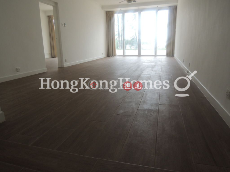 碧濤1期海馬徑27號三房兩廳單位出租-27海馬徑 | 大嶼山香港出租HK$ 69,000/ 月