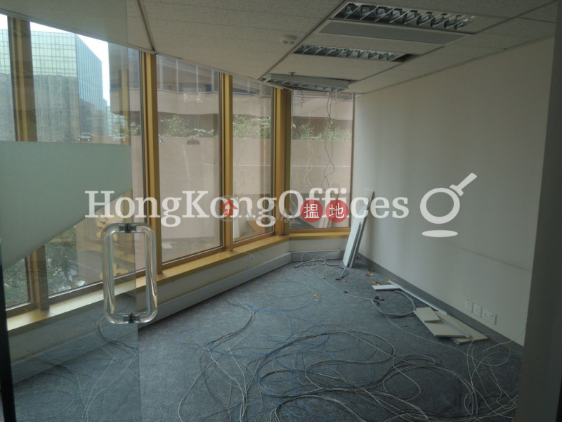 Property Search Hong Kong | OneDay | Office / Commercial Property, Rental Listings Office Unit for Rent at Chinachem Golden Plaza