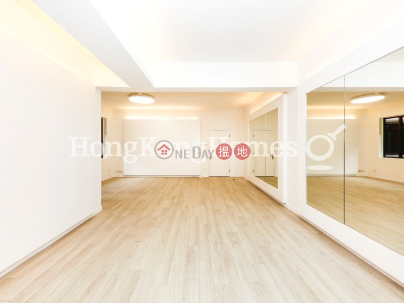 2 Bedroom Unit at 42-60 Tin Hau Temple Road | For Sale 42-60 Tin Hau Temple Road | Eastern District, Hong Kong Sales HK$ 12M