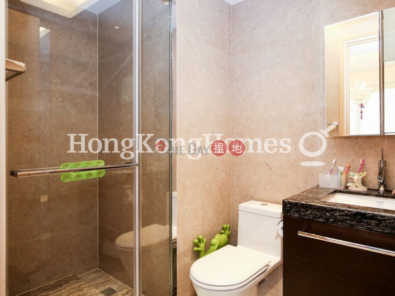 HK$ 198,000/ month | Marinella Tower 9, Southern District 2 Bedroom Unit for Rent at Marinella Tower 9