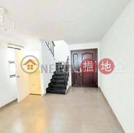 4房3廁,可養寵物,露台,獨立屋莫遮輋村出租單位 | 莫遮輋村 Mok Tse Che Village _0