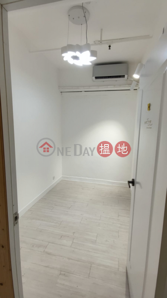 Property Search Hong Kong | OneDay | Industrial | Rental Listings, mini work shop