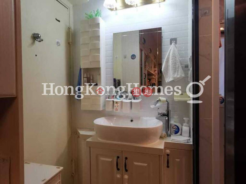 2 Bedroom Unit at Kam Hing Building | For Sale | Kam Hing Building 錦興大廈 Sales Listings