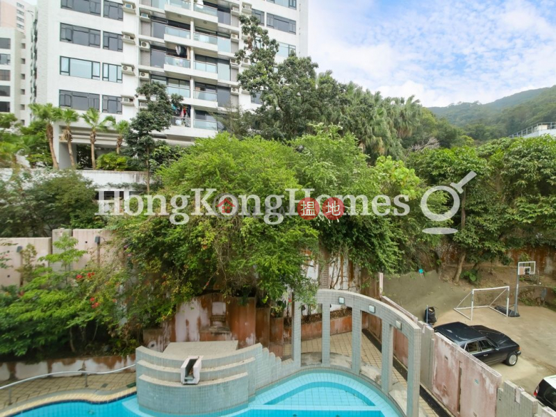 香港搵樓|租樓|二手盤|買樓| 搵地 | 住宅出租樓盤-克頓道2號兩房一廳單位出租