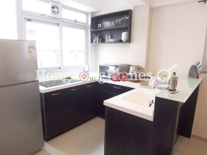 1 Min Fat Street, Unknown Residential | Rental Listings, HK$ 28,000/ month