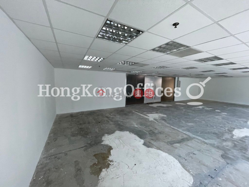 Office Unit for Rent at K Wah Centre | 191 Java Road | Eastern District | Hong Kong, Rental HK$ 54,725/ month