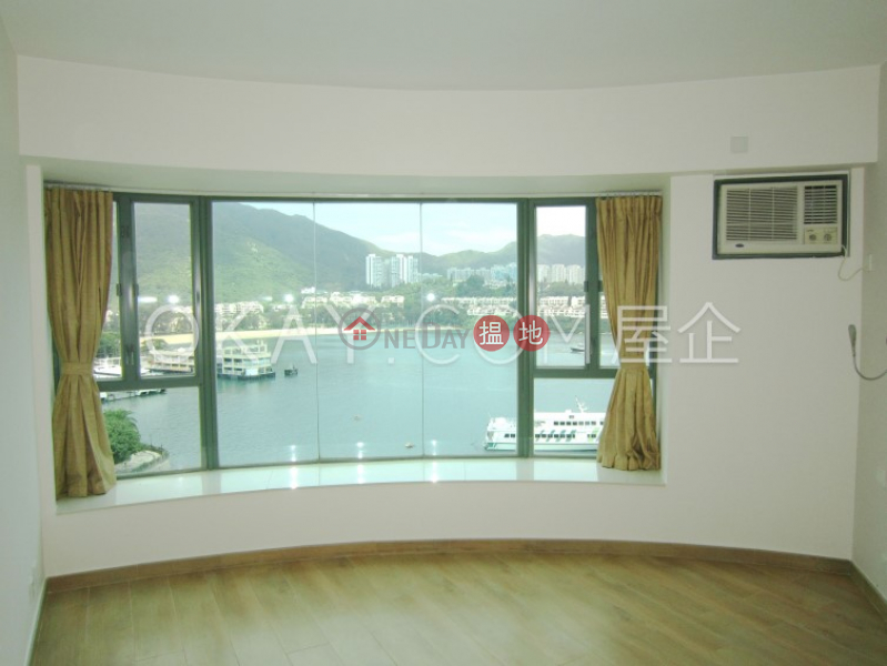 Gorgeous 3 bedroom with sea views | Rental 37 Costa Avenue | Lantau Island, Hong Kong, Rental | HK$ 36,000/ month