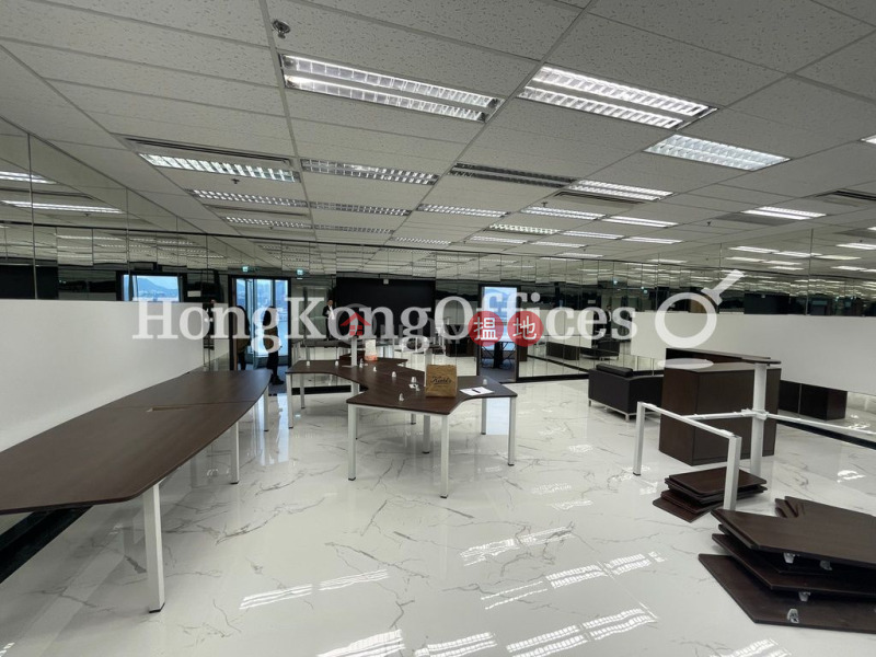 信和廣場寫字樓租單位出租-255-257告士打道 | 灣仔區-香港-出租|HK$ 74,307/ 月