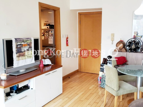 1 Bed Unit for Rent at Manhattan Heights, Manhattan Heights 高逸華軒 | Western District (Proway-LID5523R)_0