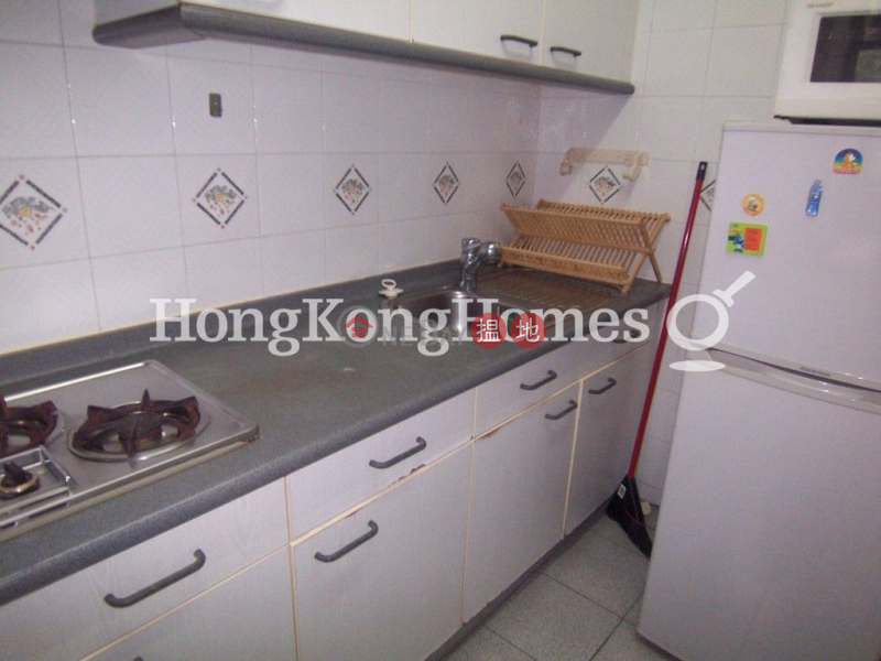 Scenecliff Unknown Residential Rental Listings | HK$ 31,000/ month