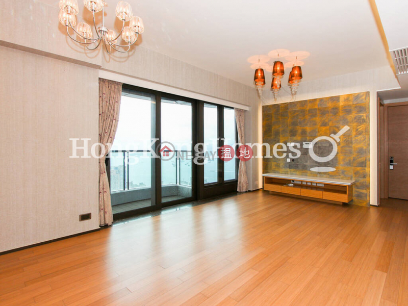 2 Bedroom Unit for Rent at Arezzo, Arezzo 瀚然 Rental Listings | Western District (Proway-LID162759R)