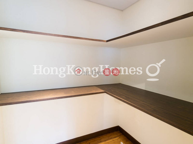 香港搵樓|租樓|二手盤|買樓| 搵地 | 住宅出租樓盤|御花園 1座三房兩廳單位出租