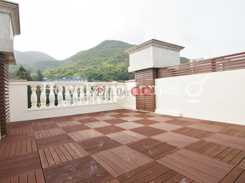 4 Bedroom Luxury Unit for Rent at Three Bays | 7 Stanley Beach Road | Southern District | Hong Kong | Rental HK$ 240,000/ month