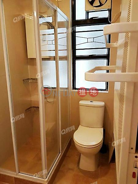 Property Search Hong Kong | OneDay | Residential Rental Listings Scenic Heights | 2 bedroom Mid Floor Flat for Rent
