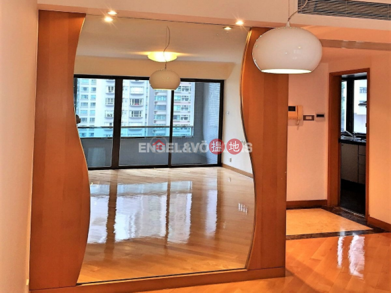 Property Search Hong Kong | OneDay | Residential, Rental Listings 2 Bedroom Flat for Rent in Mid Levels West