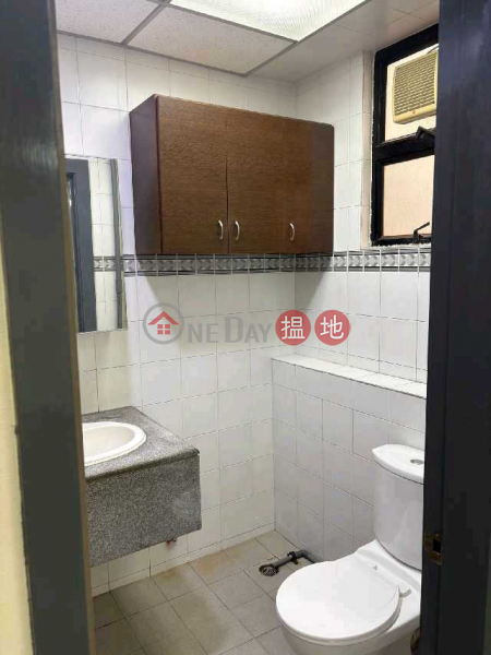 TEL: 98755238, 408-412 Jaffe Road | Wan Chai District Hong Kong, Rental HK$ 11,000/ month